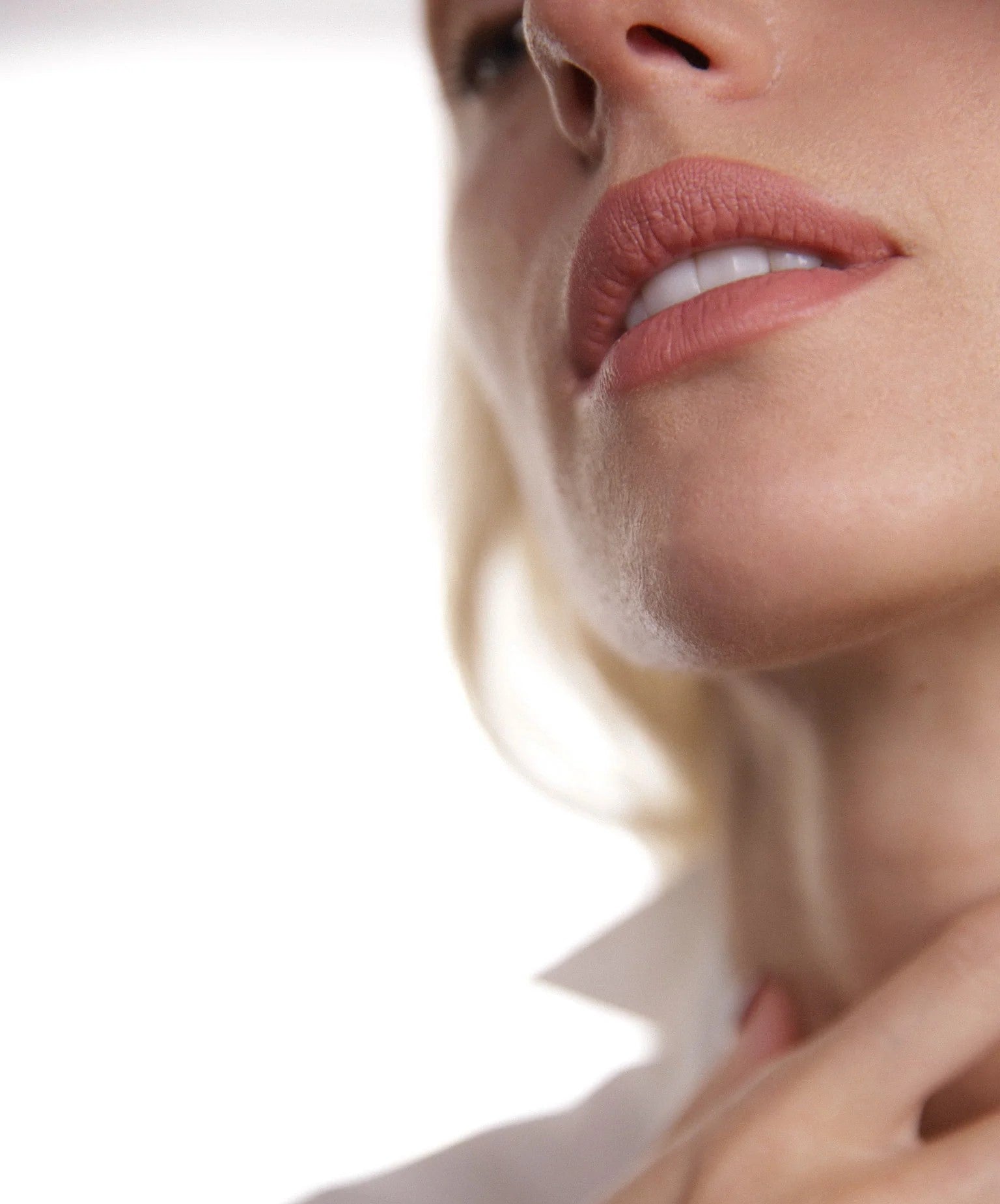 Gafaro Cosmetics Lūpų dažai - Cappuccino