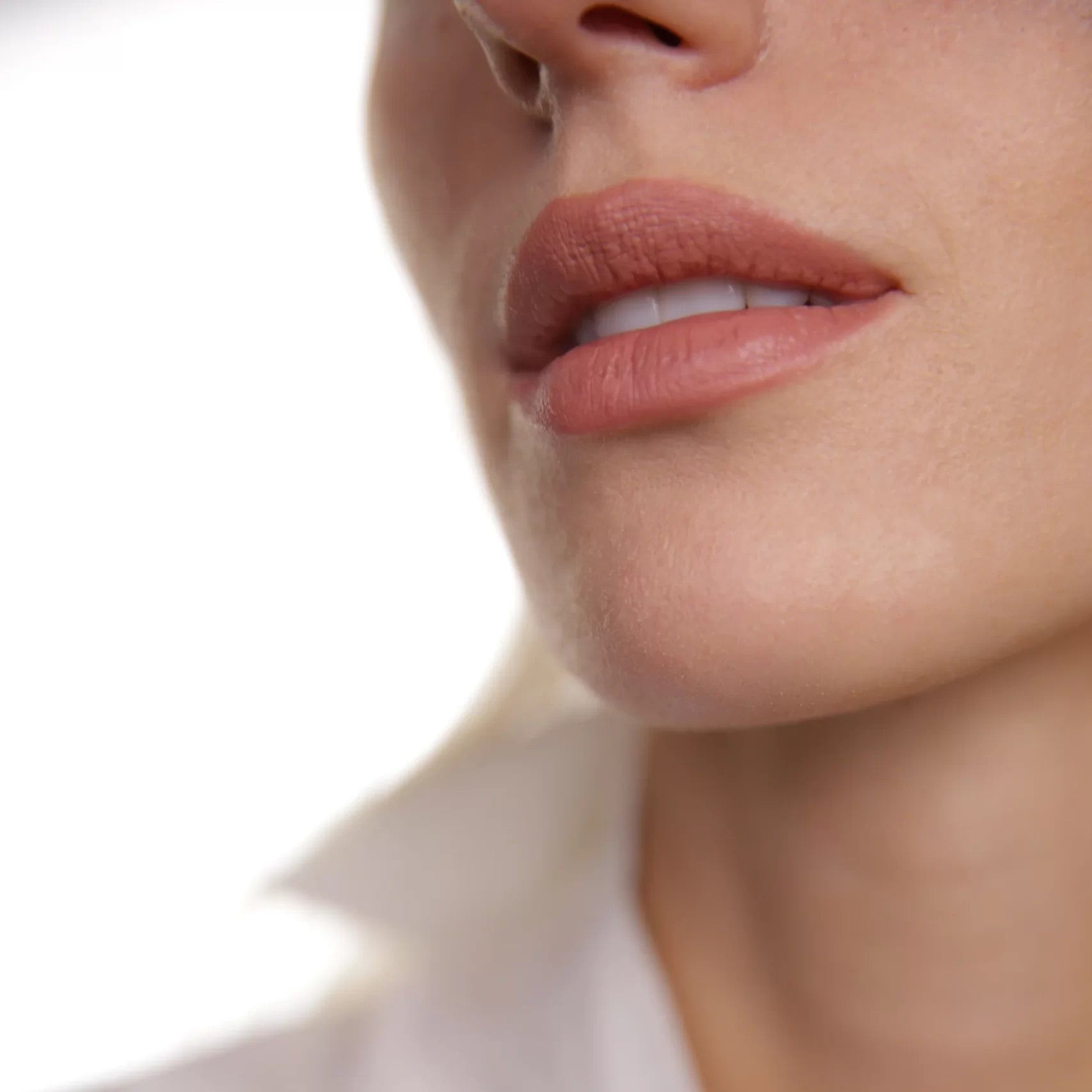 Gafaro Cosmetics Lūpų dažai - Iced Latte