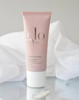 Glo Skin Beauty Blurring Primer šilkinė, lyginanti odos poras bazė