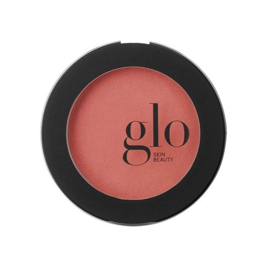 Glo Skin Beauty Blush skaistalai Papaya