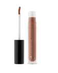 Glo Skin Beauty Conditioning Lip Gloss Lūpų blizgesys - Skinny Dip