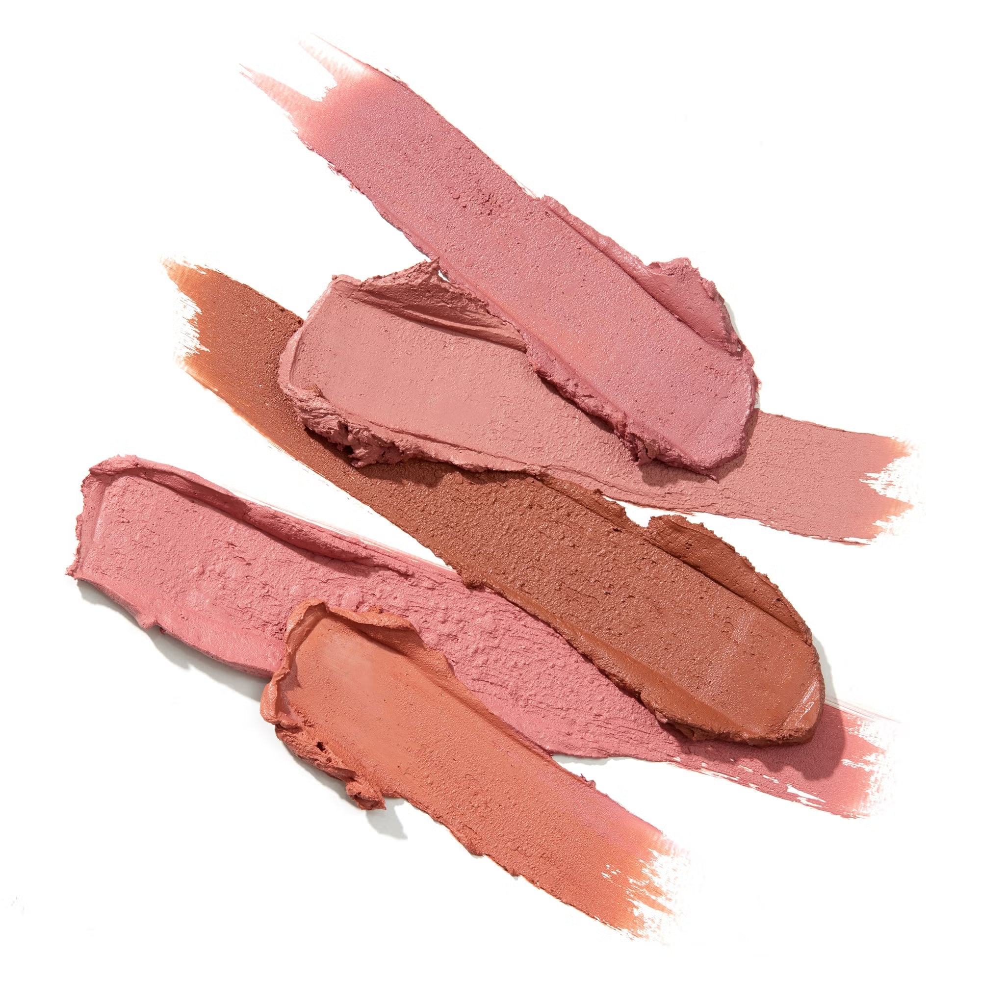 Glo Skin Beauty Cream Blush Stick kreminiai skaistalai