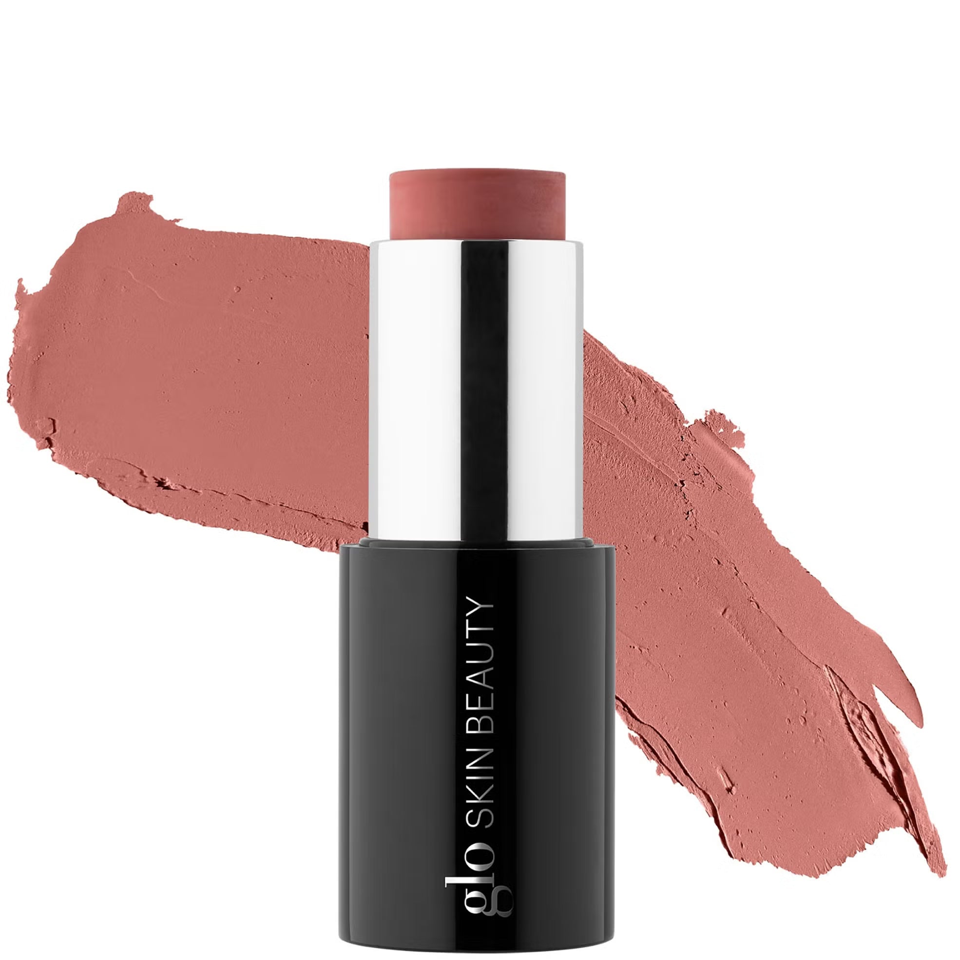 Glo Skin Beauty Cream Blush Stick kreminiai skaistalai