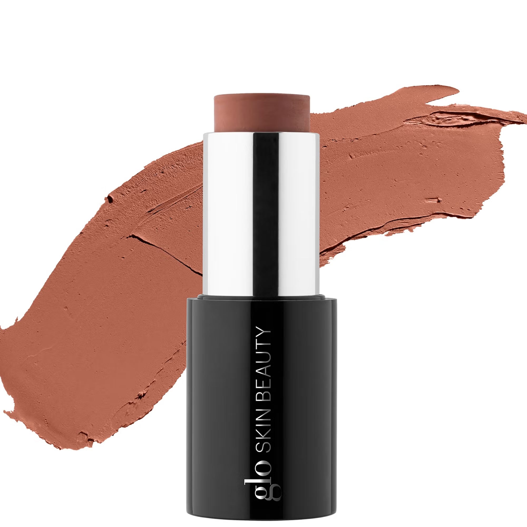 Glo Skin Beauty Cream Blush Stick kreminiai skaistalai