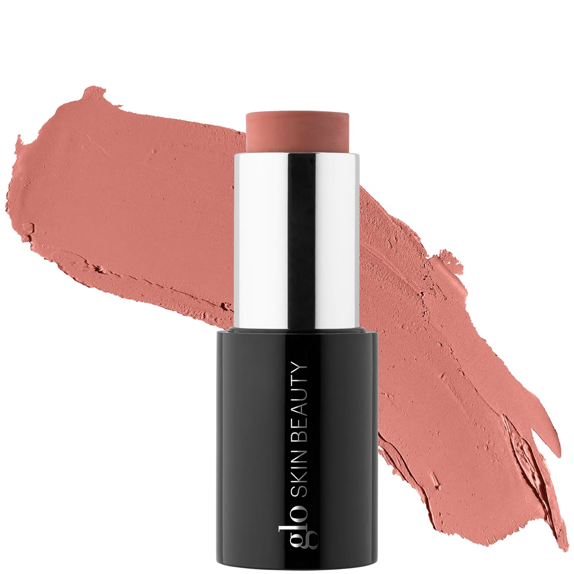 Glo Skin Beauty Cream Blush Stick kreminiai skaistalai