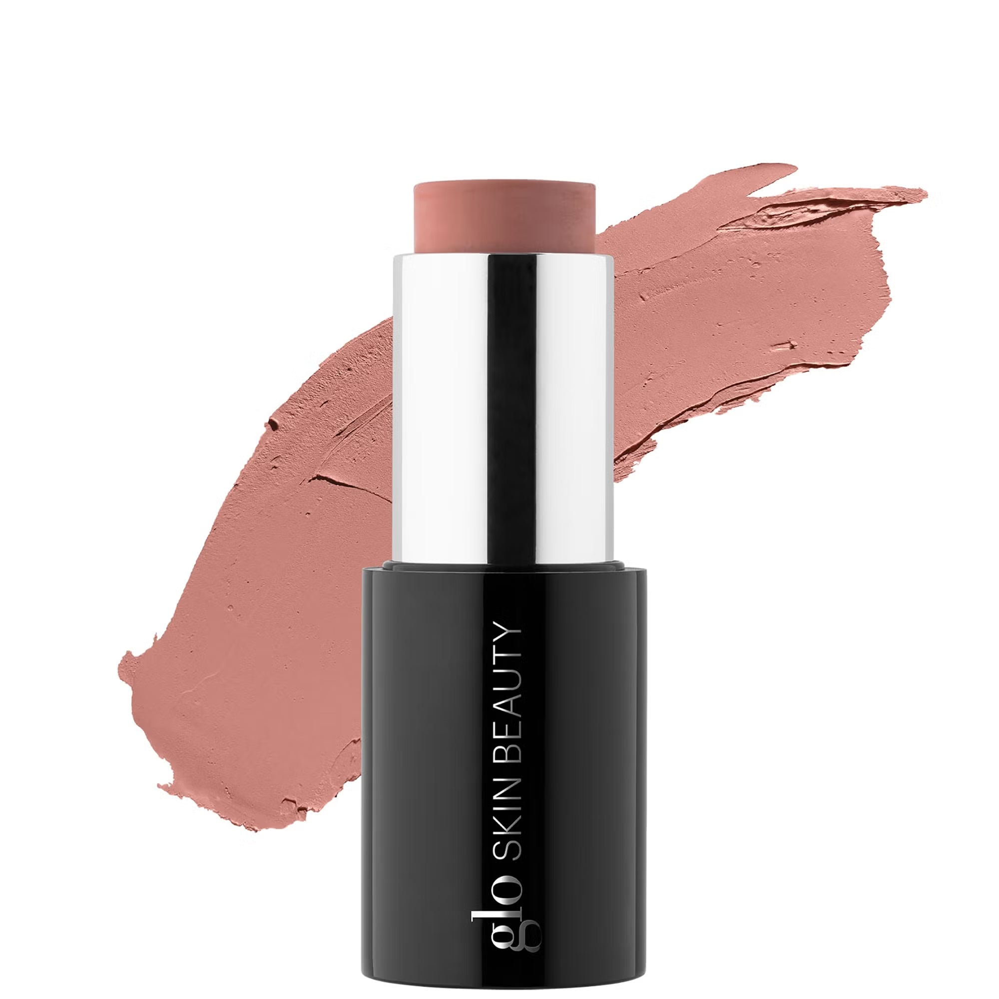 Glo Skin Beauty Cream Blush Stick kreminiai skaistalai