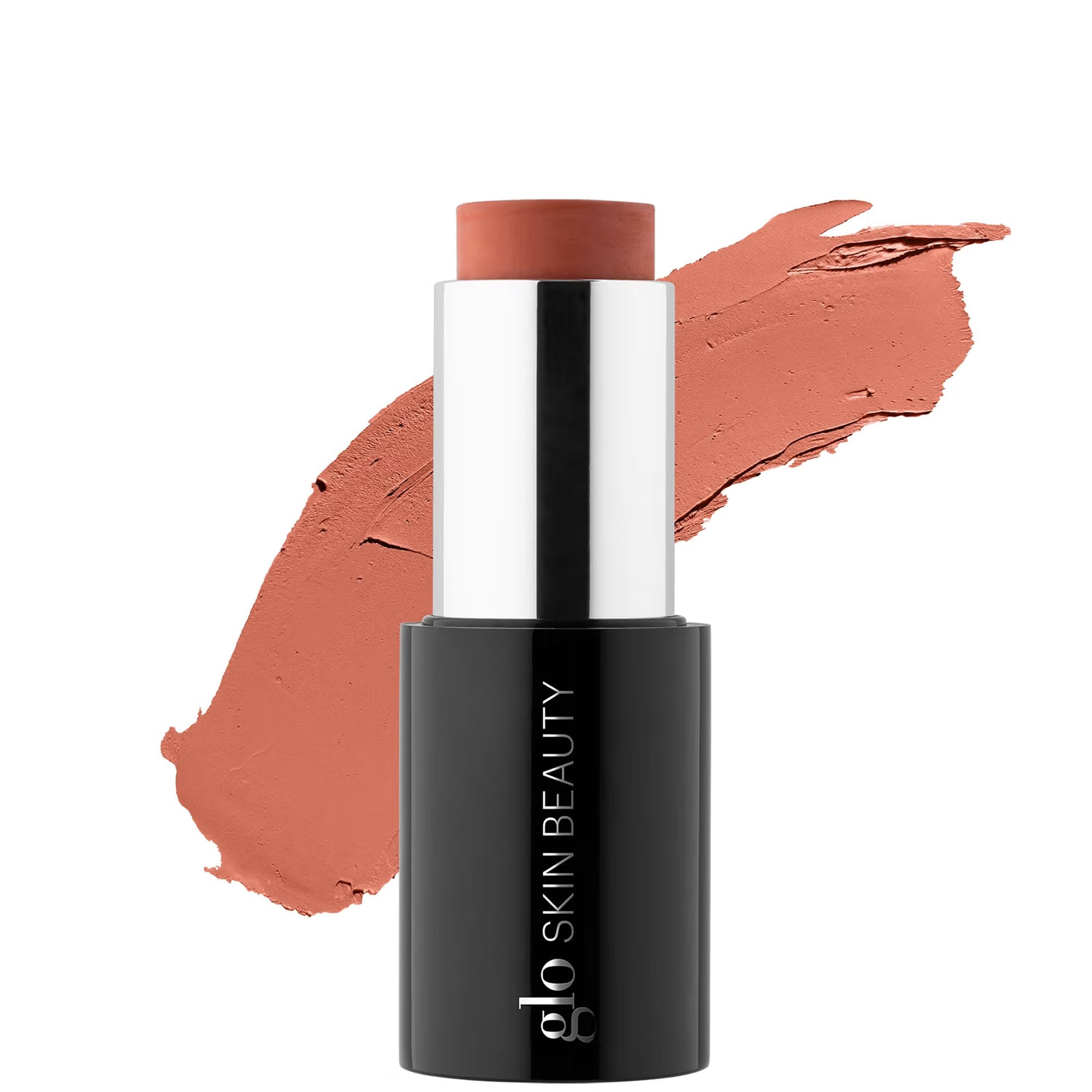 Glo Skin Beauty Cream Blush Stick kreminiai skaistalai