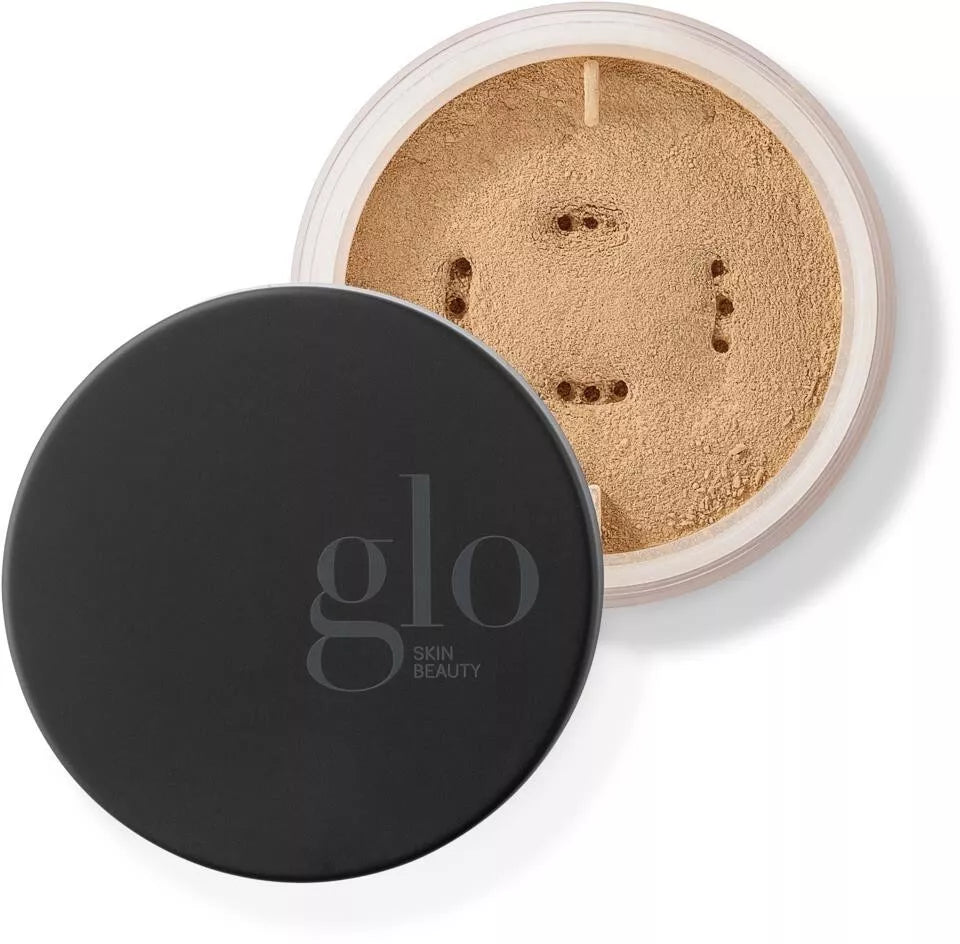 Glo Skin Beauty Loose Base biri mineralinė pudra