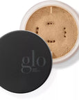 Glo Skin Beauty Loose Base biri mineralinė pudra