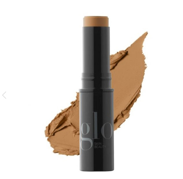 Glo Skin Beauty HD Mineral Foundation Stick stikas Chai 8N (šilta spalva)