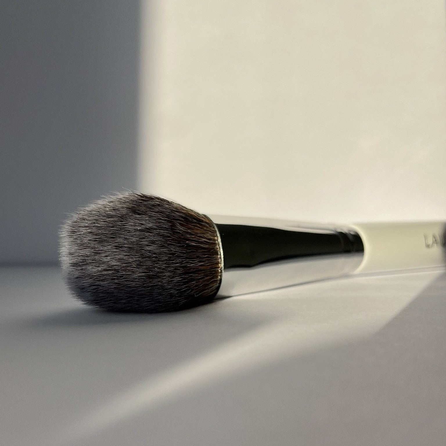 Laura Makeup Pėdutė kreminėms priemonėms (taklonas) BESTSELERIS