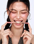 Make Up For Ever Artist Color Pencil Eye, Lip Pieštukas lūpoms ir akims  206  Dreamy Pink