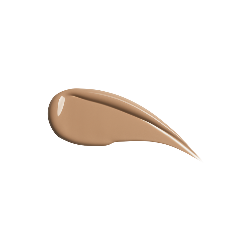 Make Up For Ever HD Skin Hydra Glow Foundation drėkinanti tonuojanti pudra 2N26- Sand