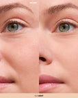 Make Up For Ever HD Skin Perfecting Pressed Powder - Matizuojanti ir poras išlyginanti kompaktinė pudra ( NAUJIENA )