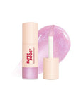 Make Up For Ever Super Lip Gloss Lūpų blizgesys 03 -  Festival Lilac