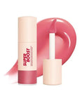 Make Up For Ever Super Lip Gloss Lūpų blizgesys 09 - Daring candy