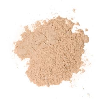 Melkior Loose Powder biri pudra NATURAL