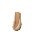 Melkior Defining Foundation Tonuojanti pudra - Warm Beige