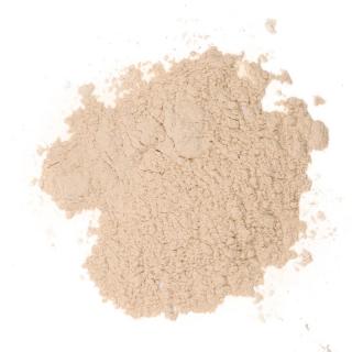 Melkior Loose Powder biri pudr CASHMERE