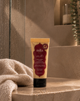 mks eco Velvet  Hand & Body Lotion Rankų ir kūno losjonas