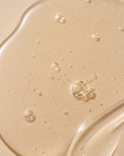 n\o Lux Oil Infusion Serum - Maitinamasis plaukų serumas su argano ir makadamijų aliejais