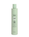 n\o Scalp Care Anti Dandruff + Sebum Control Shampoo Šampūnas nuo pleiskanų ir riebalavimosi