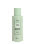 n\o Scalp Care Anti Dandruff + Sebum Control Shampoo Šampūnas nuo pleiskanų ir riebalavimosi