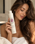 n\o Urban Nature Moisturizing Collagen Shampoo Drėkinamasis šampūnas su kolagenu
