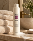 n\o Urban Nature Moisturizing Collagen Shampoo Drėkinamasis šampūnas su kolagenu
