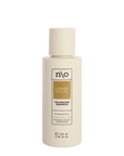 n\o Urban Nature Volumizing Shampoo Apimties suteikiantis šampūnas