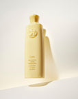 Oribe Hair Alchemy Fortifying Treatment Serum stiprinamasis gydomasis serumas