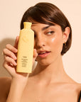 Oribe Hair Alchemy Fortifying Treatment Serum stiprinamasis gydomasis serumas