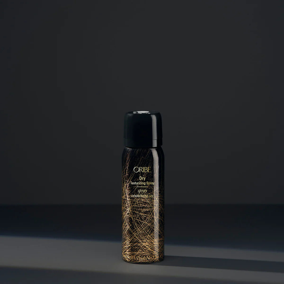 Oribe Dry Texturizing Spray Travel SizeTekstūrą - apimtį suteikiantis purškiklis