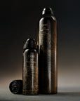 Oribe Dry Texturizing Spray Tekstūrą - apimtį suteikiantis purškiklis