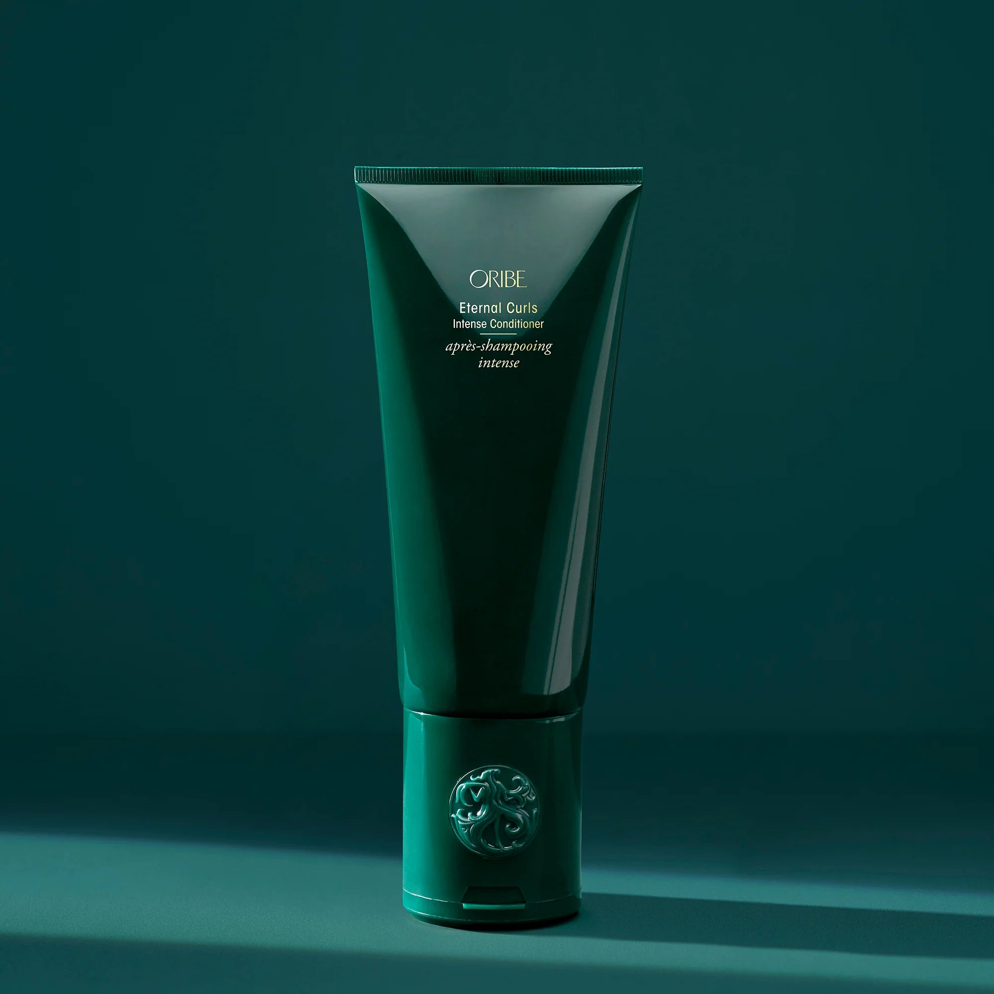 Oribe Eternal Curls Intense Conditioner intensyviai drėkinantis kondicionierius