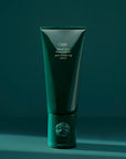 Oribe Eternal Curls Intense Conditioner intensyviai drėkinantis kondicionierius