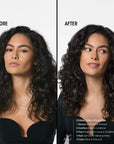 Oribe Eternal Curls Intense Conditioner intensyviai drėkinantis kondicionierius