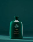 Oribe Eternal Curls Moisturizing Shampoo intensyviai drėkinantis šampūnas