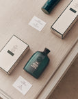 Oribe Eternal Curls Moisturizing Shampoo intensyviai drėkinantis šampūnas