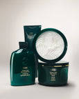Oribe Eternal Curls Moisturizing Shampoo intensyviai drėkinantis šampūnas