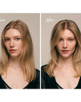 Oribe Featherbalm Weightless Styler Itin lengvas modeliavimo kremas