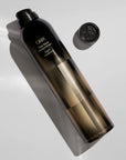 Oribe Free Styler Working Hairspray Lengvas- vidutinės fiksacijos modeliavimo lakas
