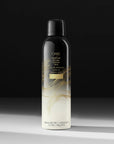 ORIBE Gold Lust Dry Heat Protection Spray purškiama apsauga nuo karščio