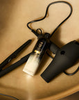ORIBE Gold Lust Dry Heat Protection Spray purškiama apsauga nuo karščio