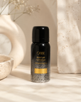 ORIBE - Gold Lust Dry Shampoo - Sausas šampūnas