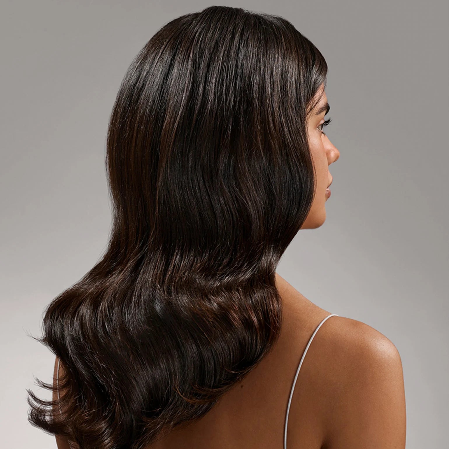 Oribe Gold Lust Nourishing Haip Oil maitinamasis plaukų aliejus