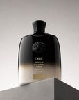 Oribe Gold Lust Repair & Restore Shampoo Travel Size atkuriamasis šampūnas