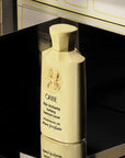 Oribe Hair Alchemy Fortifying Treatment Serum stiprinamasis gydomasis serumas