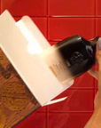 Oribe Hair Gold Lust Collection Atkuriamasis ir stiprinamasis rinkinys