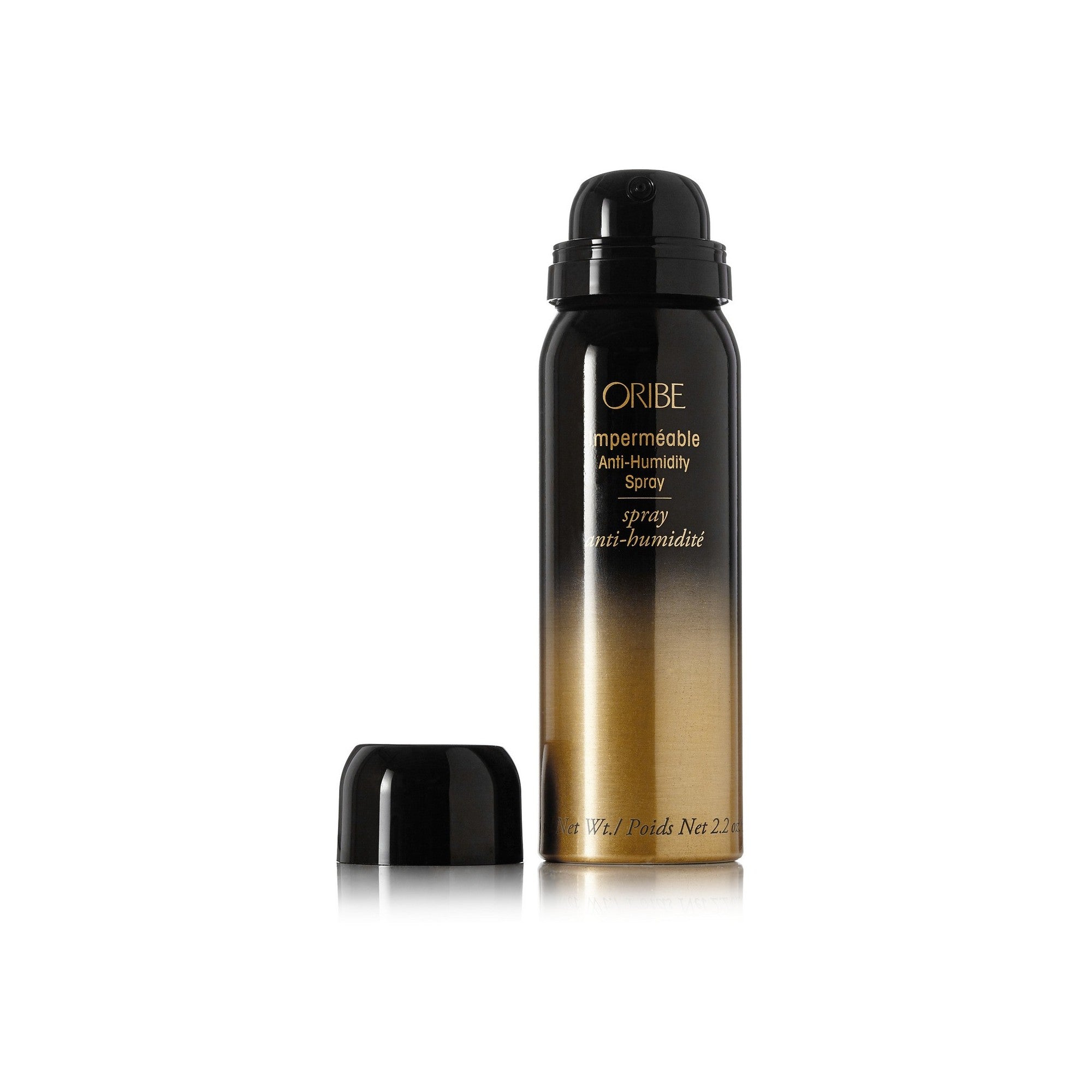 Oribe Impermeable Anti-Humidity Spray purškiama apsauga nuo drėgmės